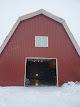 Roofing contractor Hayden Lake Roofing Llc in Hayden in Id