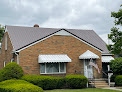 Roofing contractor Hb Metal Roofing in Clare in Michigan