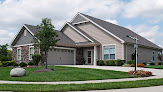 Roofing contractor Hd Roofing Company in Salisbury in NC
