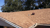 Roofing contractor Heart Of Florida Roofing in Kissimmee in Osceola