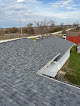 Roofing contractor Heartland Roofing, Siding, And Solar in North Liberty in Johnson