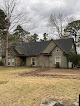 Roofing contractor Heavener Roofing in Iuka in MS
