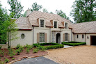 Roofing contractor Heiland Roofing & Exteriors in Wichita in Kansas