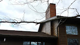 Roofing contractor Heinrichs Roofing & Siding, Inc in Belmont in Wi