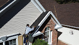 Roofing contractor Hemlock Roofing Ct in Hartford in Connecticut