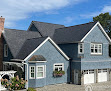Roofing contractor Henderson Roofing in Westerly in Rhode Island
