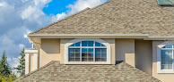 Roofing contractor Henderson Roofing Service in Wallace in NC