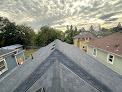 Roofing contractor Her Roofing in Wilsonville in OR