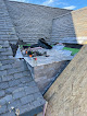 Roofing contractor Heritage Slate in Lowell in Vermont