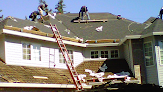 Roofing contractor Hershberger Roofing in Marysville in Oh