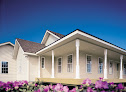 Roofing contractor Hh Improvements, Llc in Beaver Dam in WI
