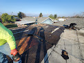 Roofing contractor Hi Tech Roofing Services Co. in Fresno in California