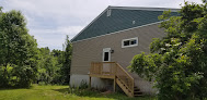 Roofing contractor Hiarc White-Glove Commercial Roofing Service in Waterbury in Connecticut