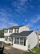 Roofing contractor High Point Roofing - Pa - Bucks County in Langhorne in PA