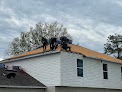 Roofing contractor High Tower Roofing in Lakeland in FL
