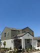 Roofing contractor Highend Roofing, Inc. in Dinuba in California