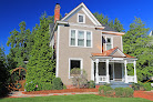 Roofing contractor Highland Roofing in Louisville in Jefferson