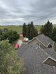 Roofing contractor Highpoint Construction Llc in Dickinson in ND