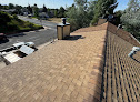 Roofing contractor Highroad Roofing in Laramie in Wyoming