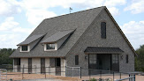 Roofing contractor Hills Of Texas Roofing in Comfort in Kendall