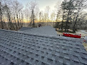 Roofing contractor Hira Roofing | Storm Damage Professionals in Oakville in CT
