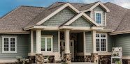 Roofing contractor Hk Builders: Best Roofing Company In Flushing in Fresh Meadows in Queens