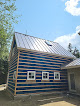 Roofing contractor Holgerson Roofing in Warren in Maine
