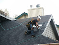 Roofing contractor Holland Roofing Company, Inc. in Anchorage in Anchorage, AK