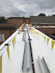 Roofing contractor Holland Roofing Inc in Florence in KY
