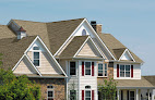 Roofing contractor Holloway Roofing in Weyers Cave in Virginia