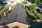 Roofing contractor Home Crafters Roofing & Contracting in Parkville in MD