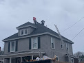 Roofing contractor Home Evolution Roofing in Cohoes in Cohoes