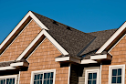 Roofing contractor Homefix Roofing And Window Installation Of Northern Virginia in Vienna in Virginia