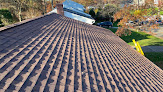 Roofing contractor Homelife Roofing & Remodeling in Timonium in MD