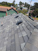 Roofing contractor Homepride Roofing & Siding Llc in Otis in OR