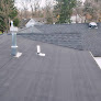 Roofing contractor Homestead Roofing Company in Ridgewood in NJ