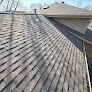 Roofing contractor Hometown Roofing in Omaha in NE