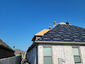 Roofing contractor Hometown Roofing, Llc in Greenbrier in AR