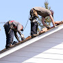 Roofing contractor Hometown Roofing & Restoration in Austin in Travis