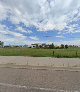 Roofing contractor Honest Roofing Solutions in Cheyenne in WY