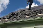 Roofing contractor Honolulu Roofing Co in Honolulu in Hawái