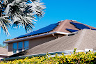 Roofing contractor Honolulu Roofing Crew in Honolulu in Hawái