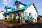 Roofing contractor Hope Roofing in Port Townsend in Washington