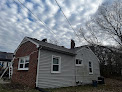 Roofing contractor House Transformers Inc. in Odenton in MD