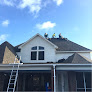 Roofing contractor Houston Roofing & Construction in Houston in Harris