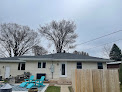 Roofing contractor Hovet Roofing Inc in Thompson in Nelson