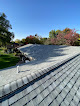 Roofing contractor Howard Roofing in Clinton in Illinois
