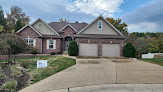 Roofing contractor Hulsey Roofing in St. Louis in MO
