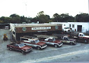 Roofing contractor Hurlock Roofing Company in Wilmington in DE