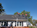 Roofing contractor Husker Roofing in Omaha in Nebraska
